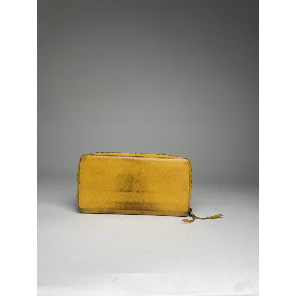 Balenciaga Wallet image 2