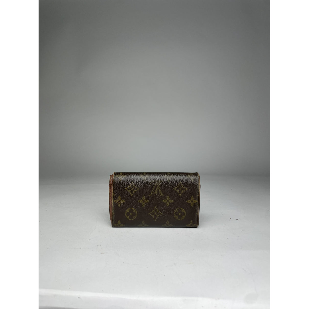 Louis Vuitton Joséphine Wallet image 2