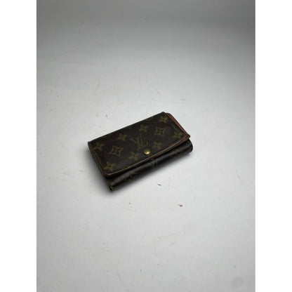 Louis Vuitton Joséphine Wallet image 5