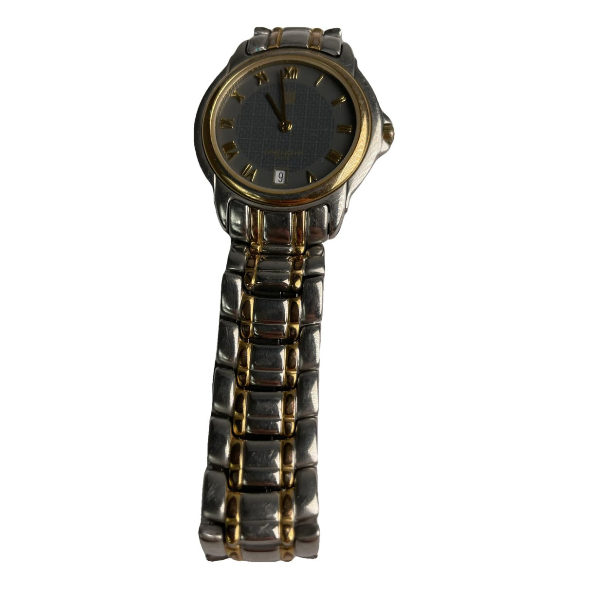 Givenchy Watche image 1