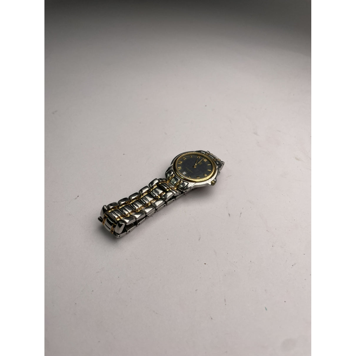 Givenchy Watche image 2