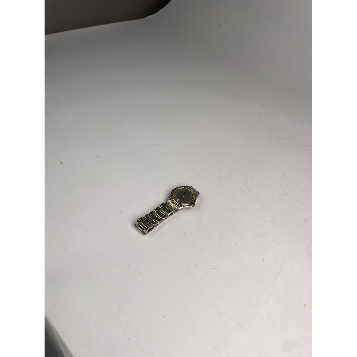 Givenchy Watche image 3