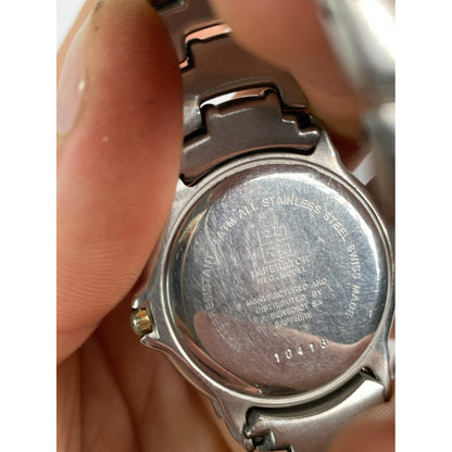 Givenchy Watche image 4