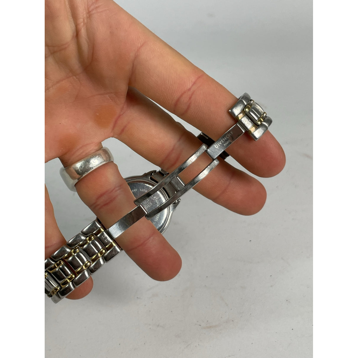 Givenchy Watche image 5