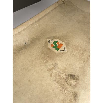 Issey Miyake Boot image 2