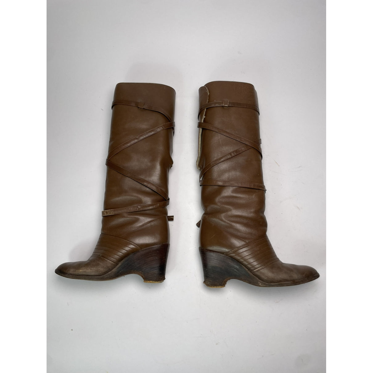 Issey Miyake Boot image 4