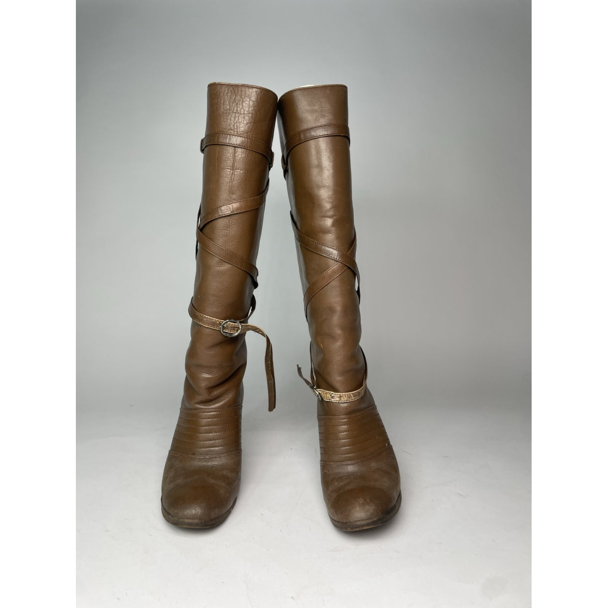 Issey Miyake Boot image 5