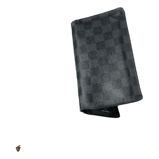 Louis Vuitton Purse image 1