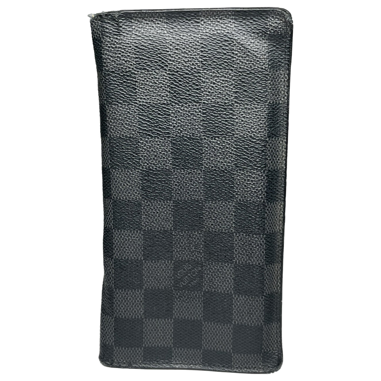 Louis Vuitton Purse image 2