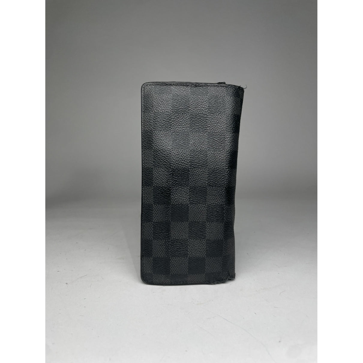 Louis Vuitton Purse image 3