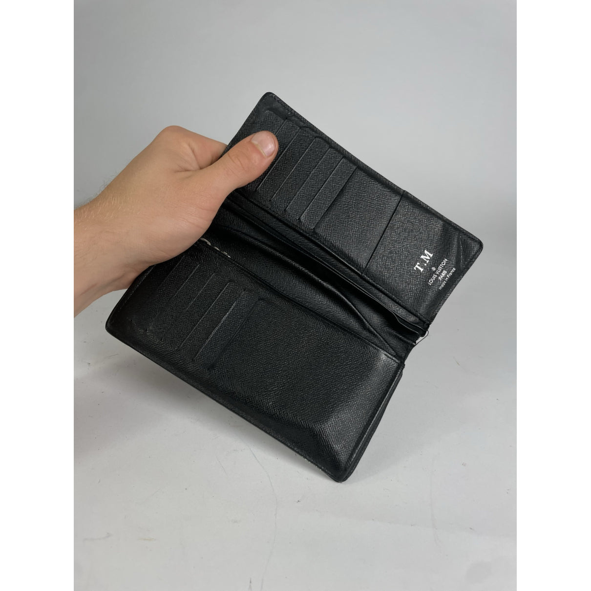 Louis Vuitton Purse image 4