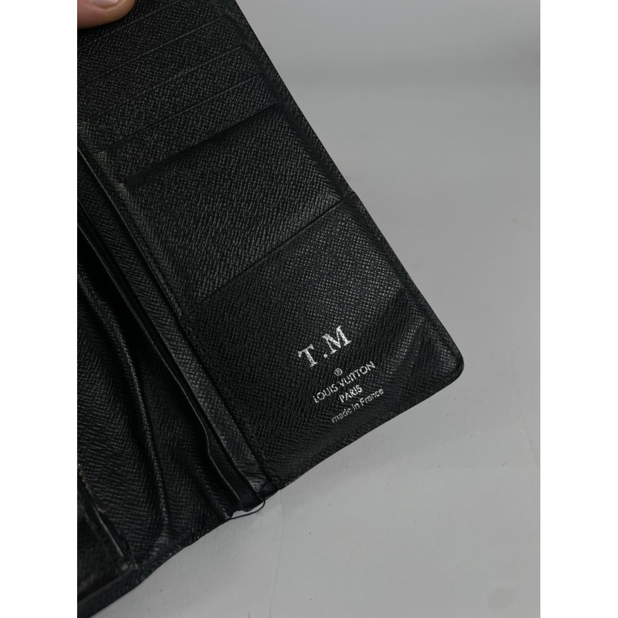 Louis Vuitton Purse image 5