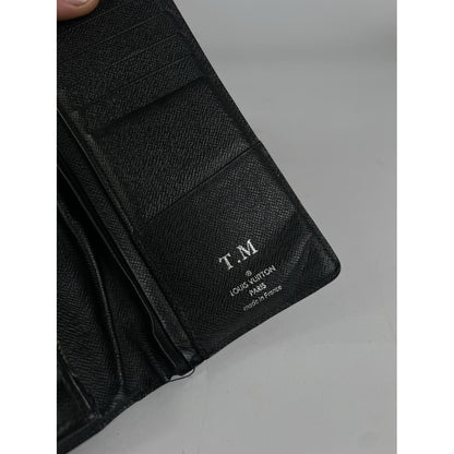 Louis Vuitton Purse image 5