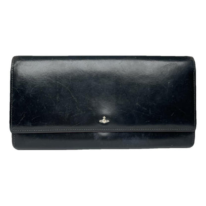 Vivienne Westwood Wallet image 1