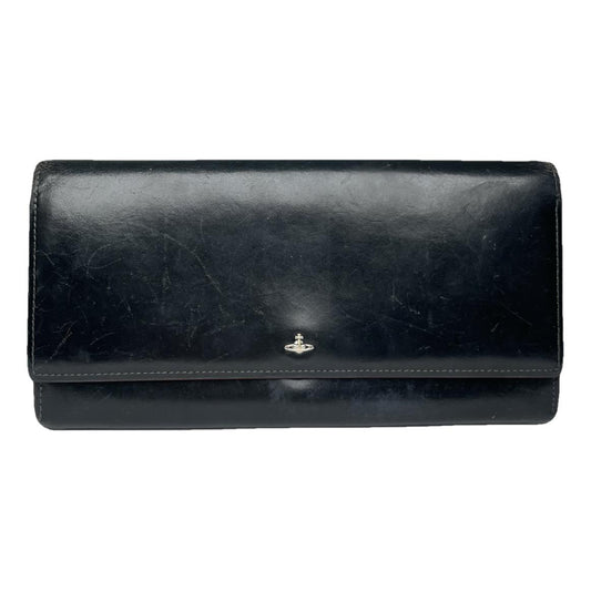 Vivienne Westwood Wallet image 1