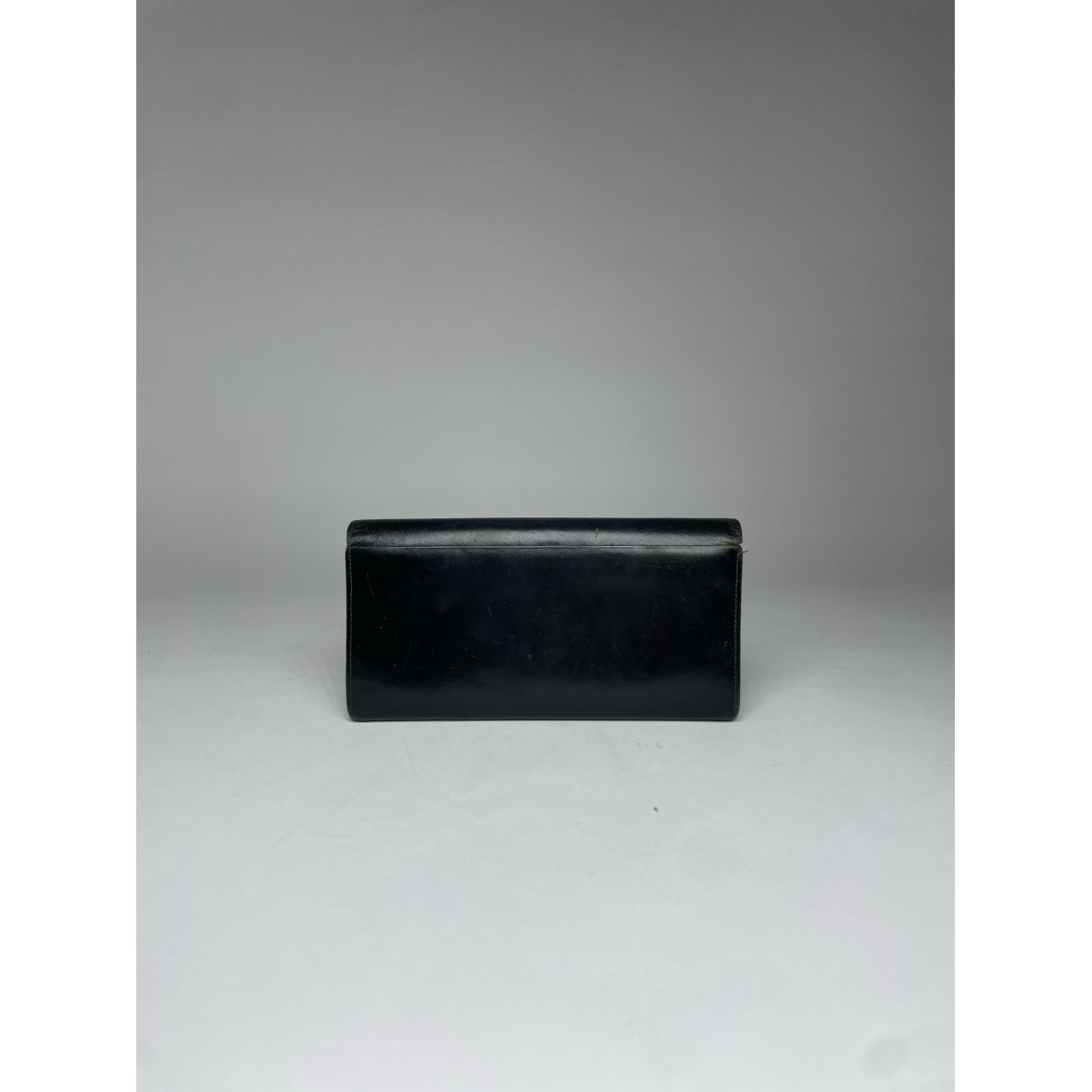 Vivienne Westwood Wallet image 2
