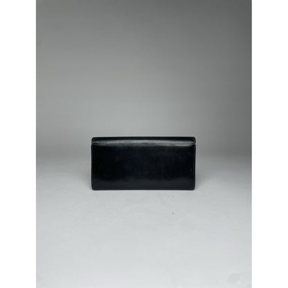 Vivienne Westwood Wallet image 2