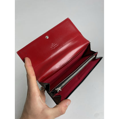 Vivienne Westwood Wallet image 3