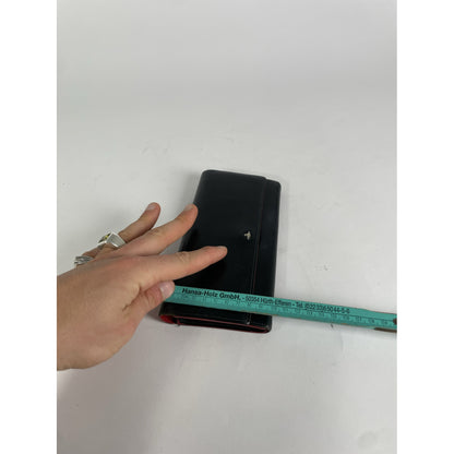 Vivienne Westwood Wallet image 4