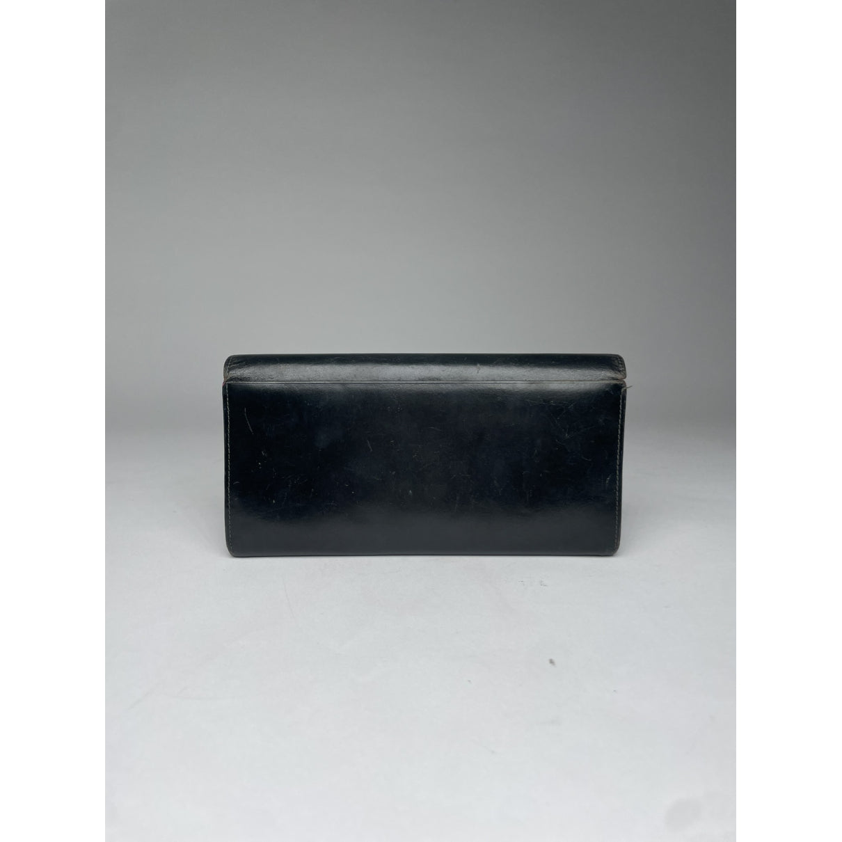 Vivienne Westwood Wallet image 5