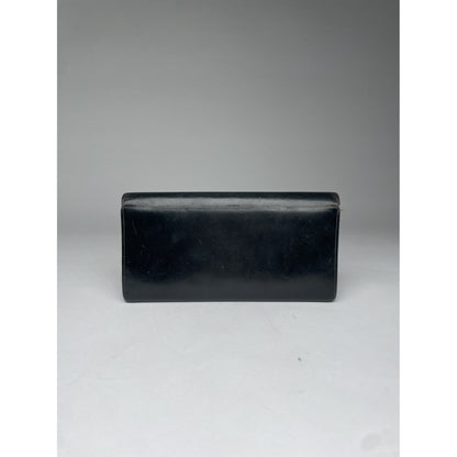 Vivienne Westwood Wallet image 5