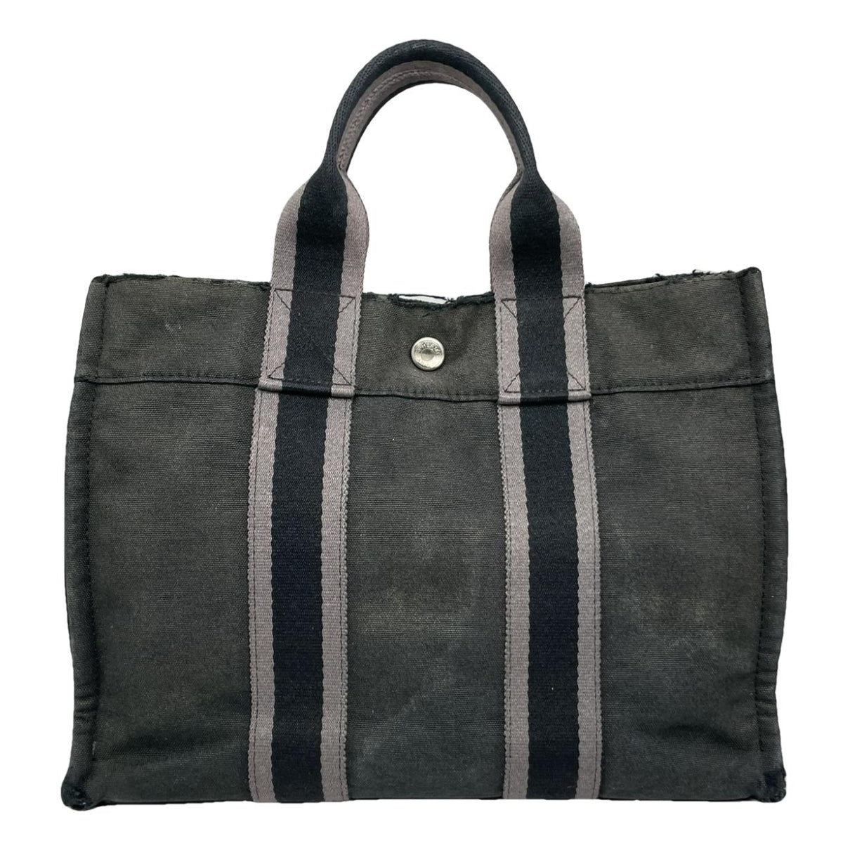 Hermès Handbag image 1