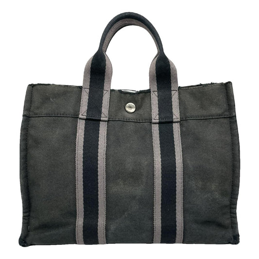 Hermès Handbag image 1