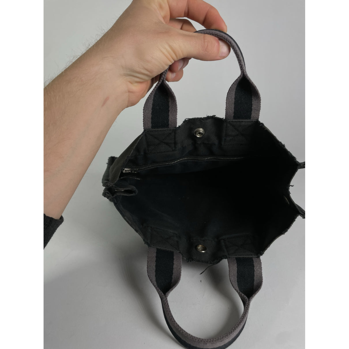 Hermès Handbag image 2