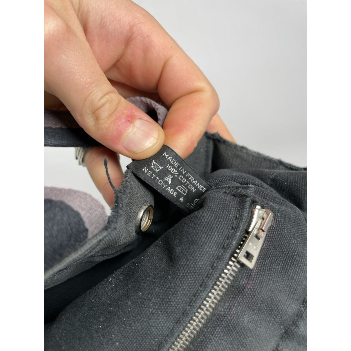 Hermès Handbag image 4