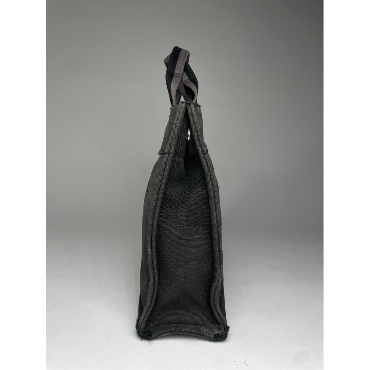 Hermès Handbag image 5