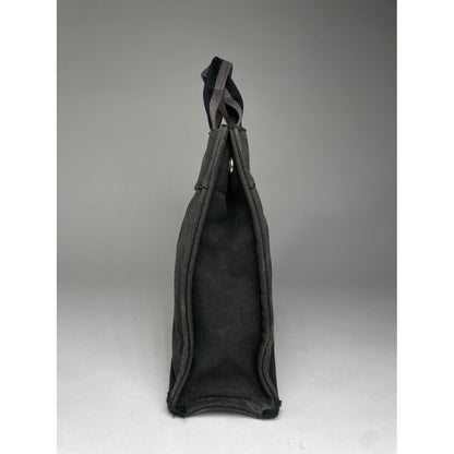 Hermès Handbag image 5