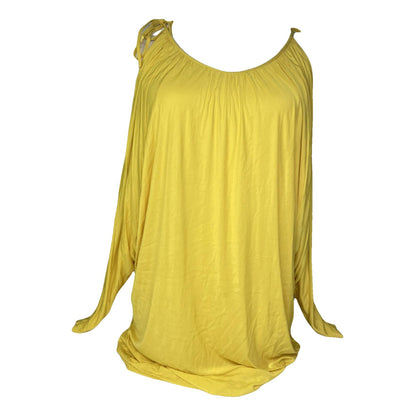 Emilio Pucci Top image 1