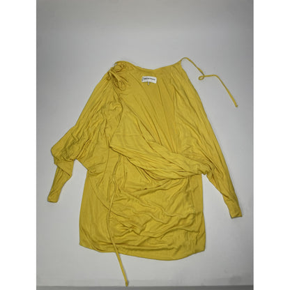 Emilio Pucci Top image 5