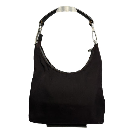 Gucci Jackie Vintage  Handbag image 1