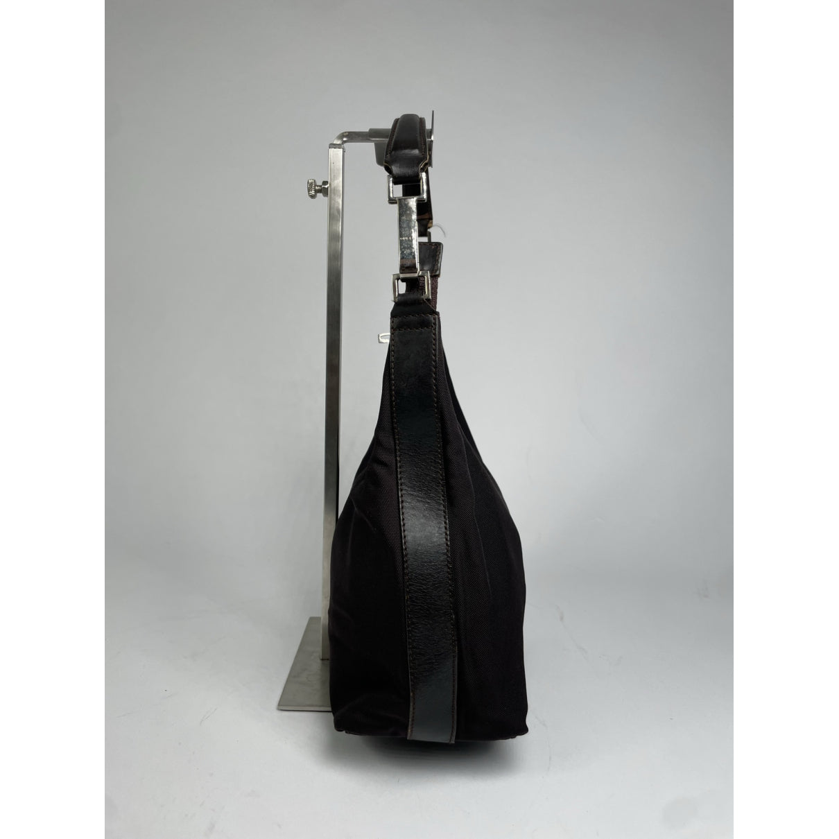 Gucci Jackie Vintage  Handbag image 4