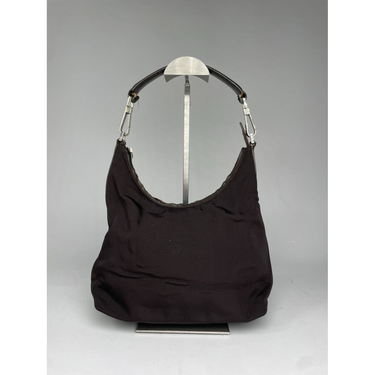 Gucci Jackie Vintage  Handbag image 5