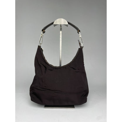 Gucci Jackie Vintage  Handbag image 5