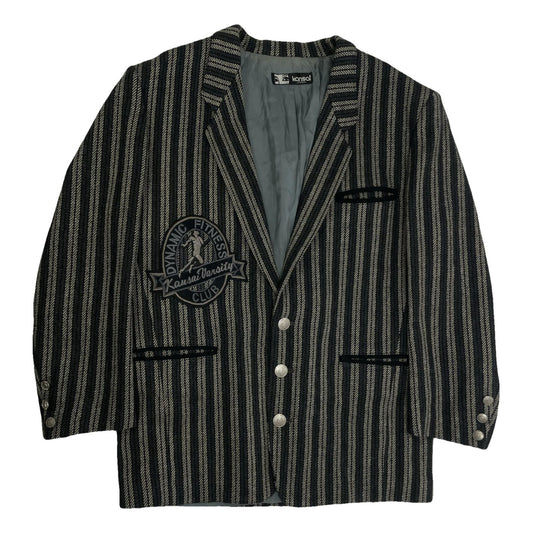 Kansai Yamamoto Jacket image 1