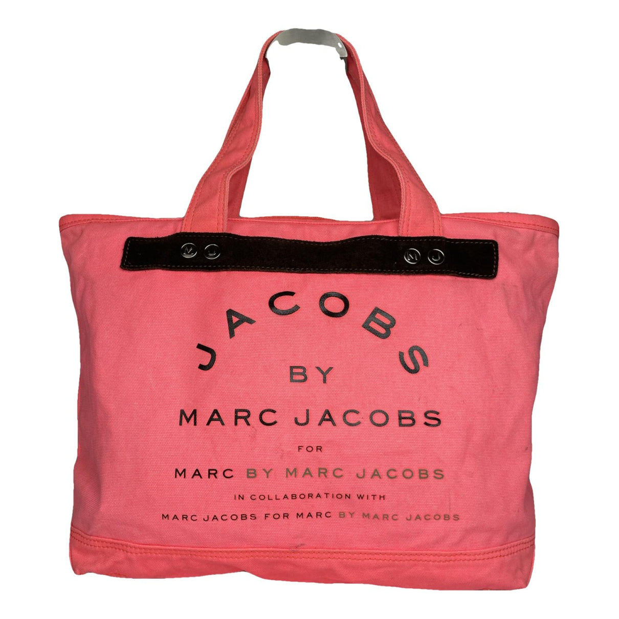 Marc by Marc Jacobs Handbag image 1