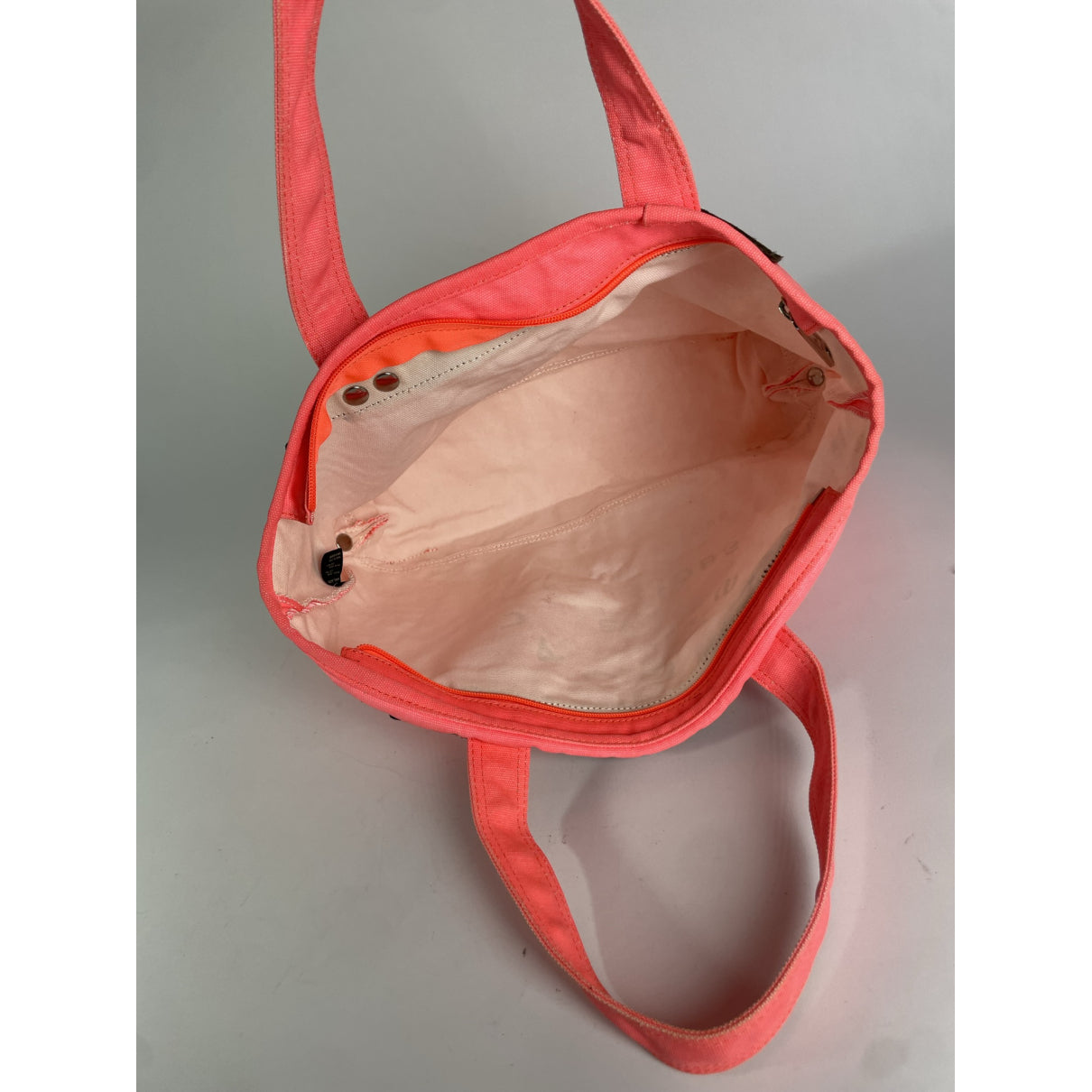 Marc by Marc Jacobs Handbag image 3