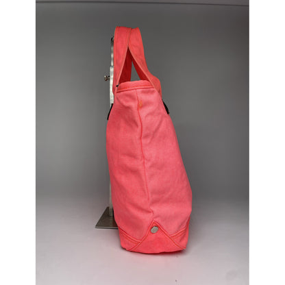 Marc by Marc Jacobs Handbag image 5