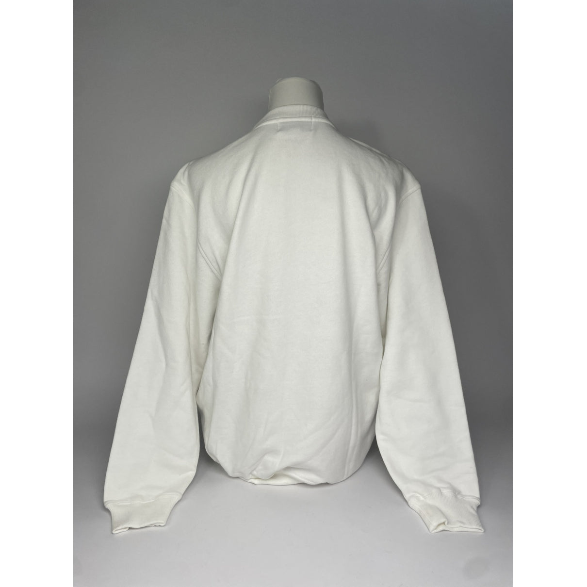 Missoni Black Cotton Knitwear & Sweatshirt image 2