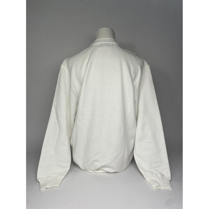 Missoni Black Cotton Knitwear & Sweatshirt image 2