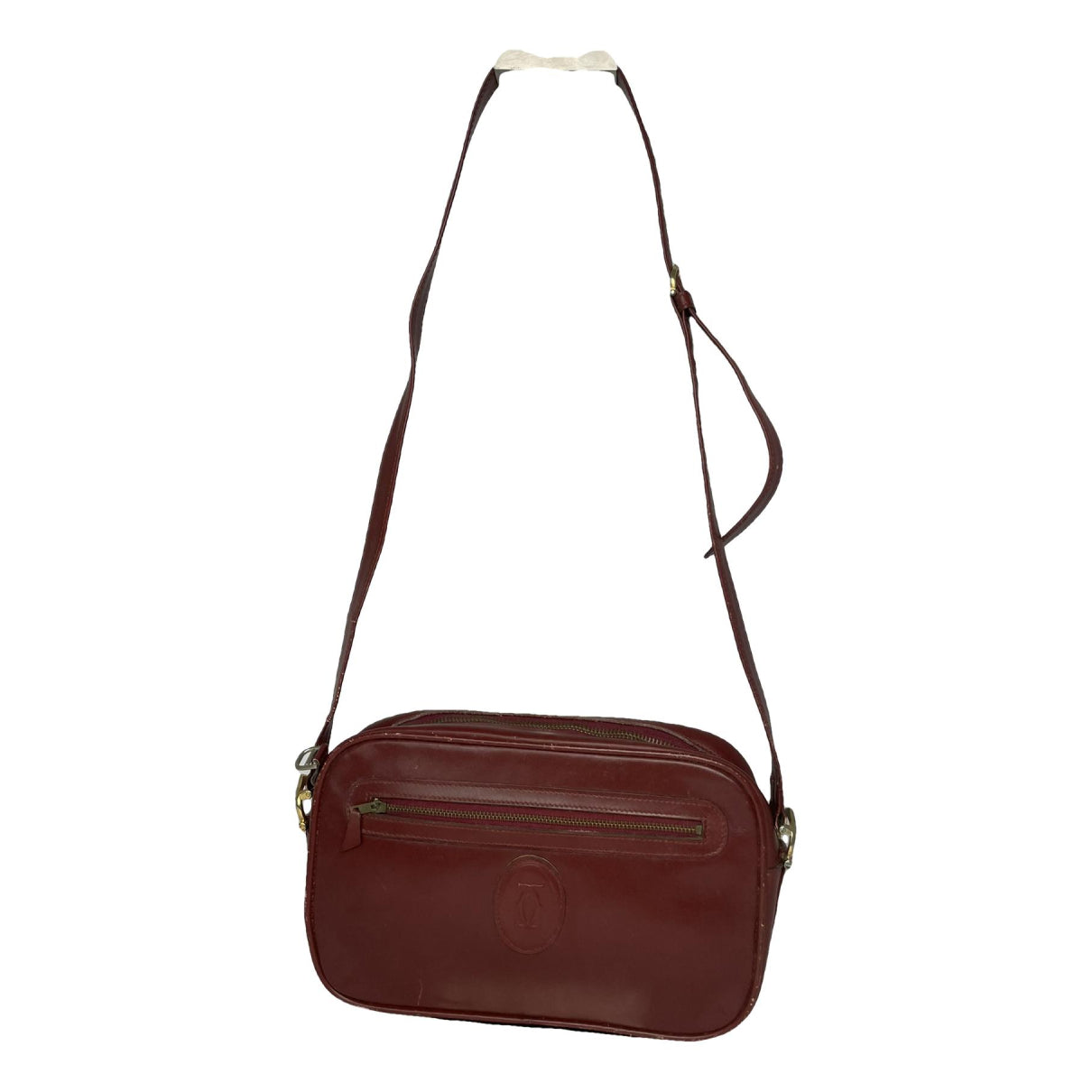 Cartier Handbag image 1