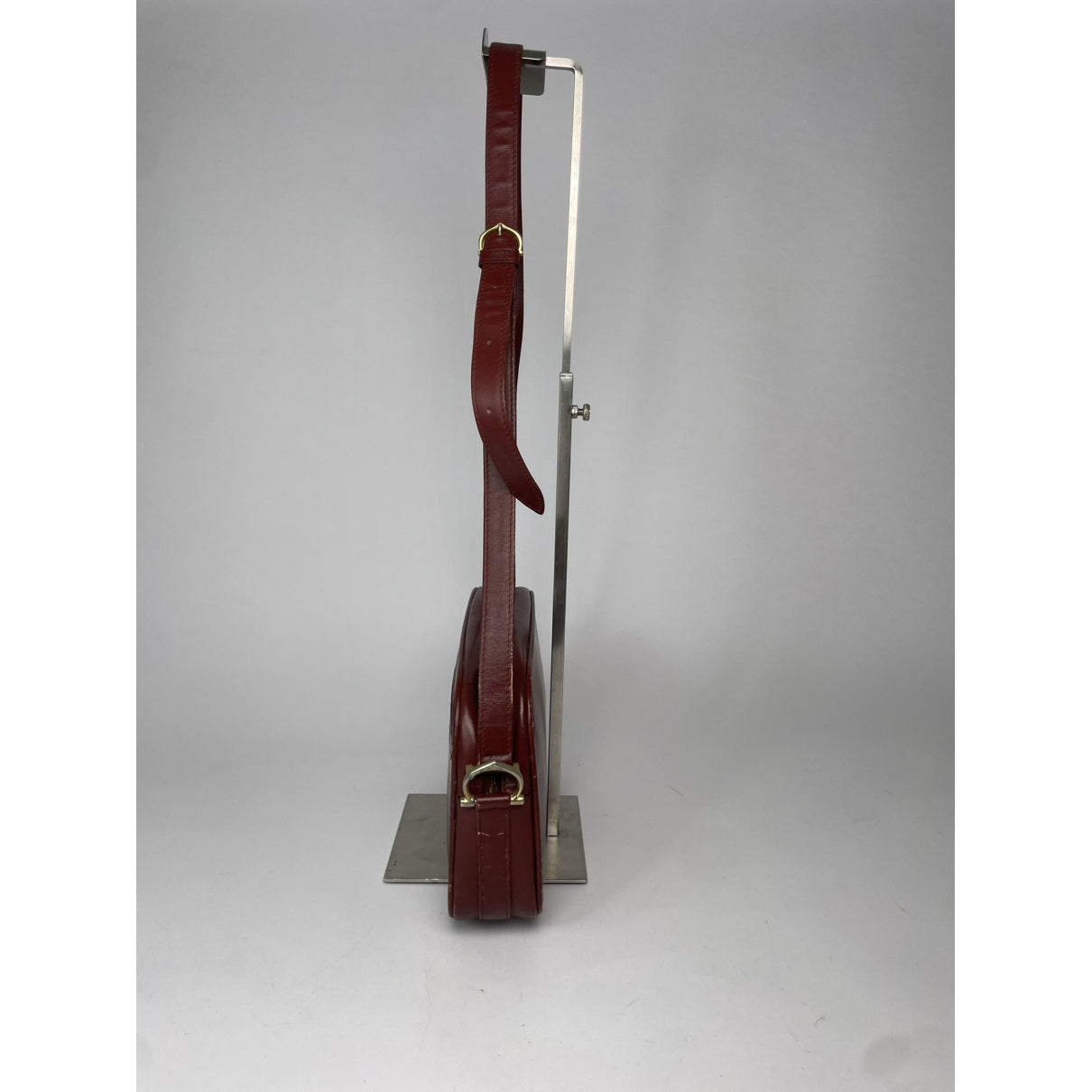 Cartier Handbag image 4