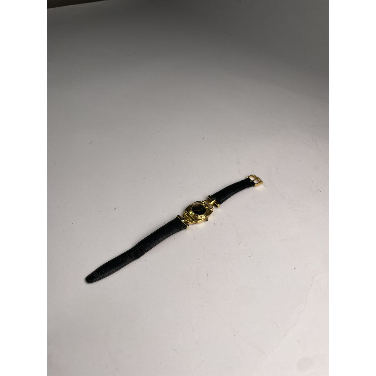 Gucci Bamboo Watche image 4