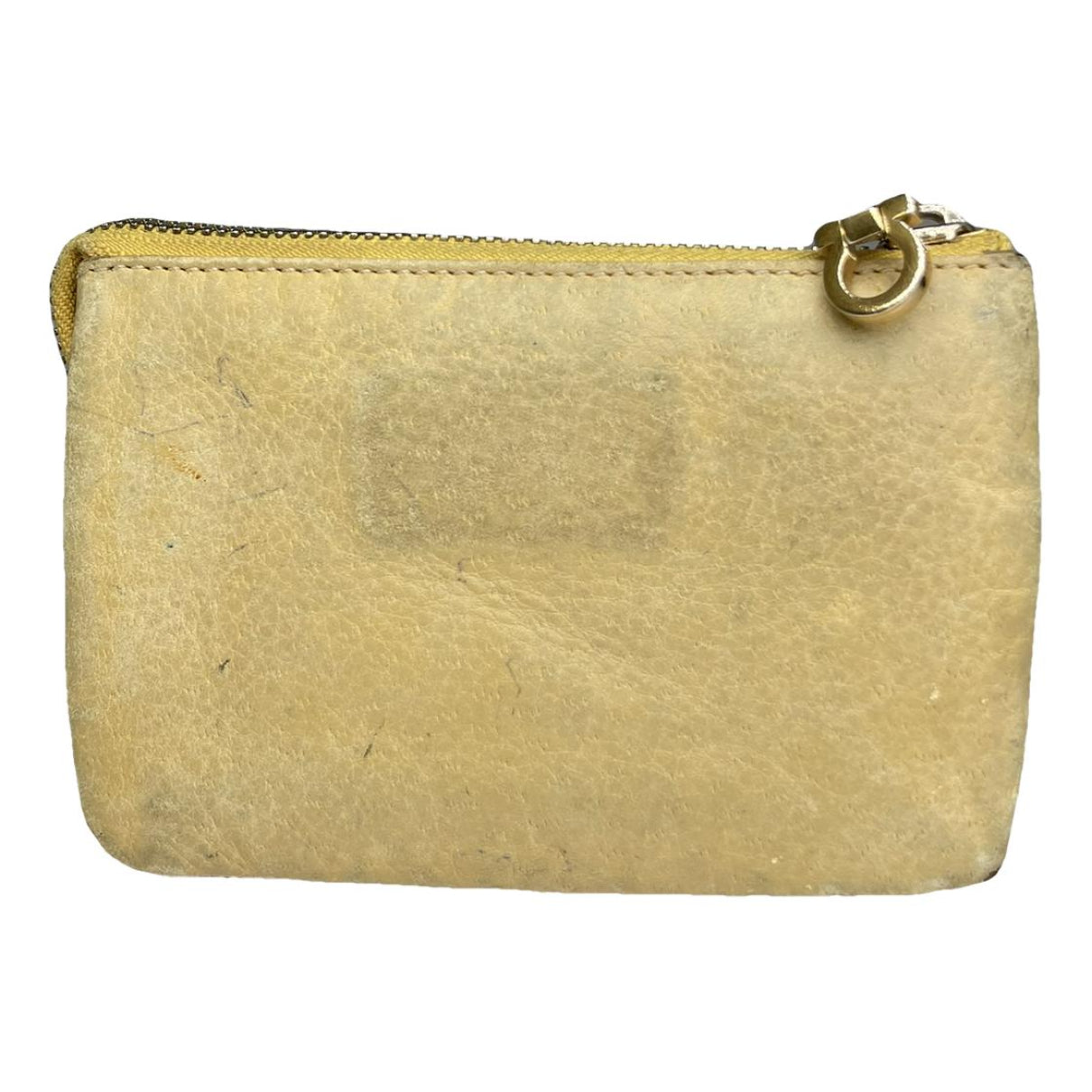 Salvatore Ferragamo Wallet image 1