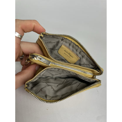 Salvatore Ferragamo Wallet image 2