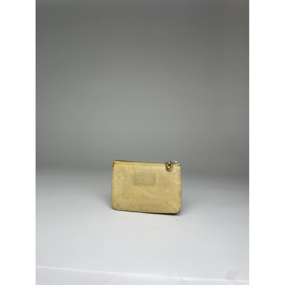 Salvatore Ferragamo Wallet image 3