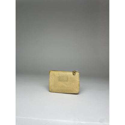 Salvatore Ferragamo Wallet image 3